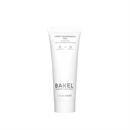 BAKEL High Tolerance Gel 50 ml
